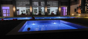 Well furnished apartment S1
